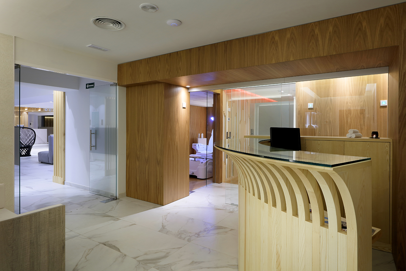 003_alta_Talayot Recepción.jpg